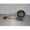 Recambio de soporte motor trasero para seat ibiza (6l1) cool referencia OEM IAM   