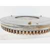 Recambio de volante motor para toyota auris active referencia OEM IAM   