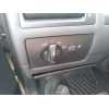 Recambio de mando luces para ford mondeo berlina (ge) ambiente (06.2003) (d) referencia OEM IAM   