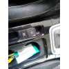 Recambio de palanca freno para kia xceed drive referencia OEM IAM   