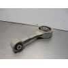 Recambio de soporte motor trasero para seat ibiza (6l1) cool referencia OEM IAM   