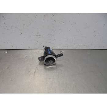 Recambio de mando start/stop para kia sorento active 4wd referencia OEM IAM   