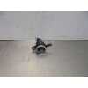 Recambio de mando start/stop para kia sorento active 4wd referencia OEM IAM   
