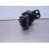 Recambio de mando start/stop para kia sorento active 4wd referencia OEM IAM   