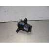 Recambio de mando start/stop para kia sorento active 4wd referencia OEM IAM   