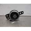Recambio de mando start/stop para kia sorento active 4wd referencia OEM IAM   