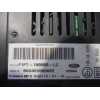 Recambio de pantalla multifuncion para ford focus trend referencia OEM IAM F1FT18B955  