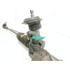 Recambio de cremallera direccion para mitsubishi outlander (cw0) 2.2 di-d cat referencia OEM IAM HSG129A  