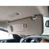 Recambio de parasol izquierdo para kia xceed drive referencia OEM IAM   