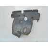 Recambio de cubrecarter para kia sorento active 4wd referencia OEM IAM   