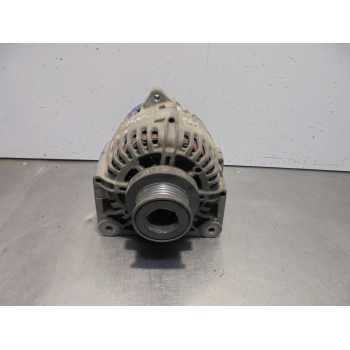ALTERNADOR VALEO 