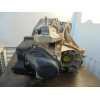 Recambio de caja cambios para ford fiesta (cbk) ambiente referencia OEM IAM 2N1R7002 EB  