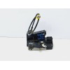 Recambio de cerradura puerta delantera izquierda para renault trafic caja cerrada (ab 4.01) 2.0 dci diesel cat referencia OEM IA