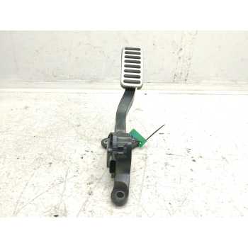 PEDAL ACELERADOR 1009714 