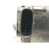 Recambio de pedal acelerador para kia xceed drive referencia OEM IAM 1009714  