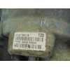 Recambio de caja cambios para ford fiesta (cbk) ambiente referencia OEM IAM 2N1R7002 EB  