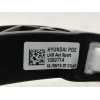 Recambio de pedal acelerador para kia xceed drive referencia OEM IAM 1009714  