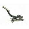 Recambio de pedal acelerador para kia xceed drive referencia OEM IAM 1009714  