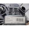 Recambio de alternador para renault megane ii berlina 5p authentique referencia OEM IAM  VALEO 