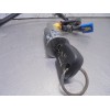 Recambio de conmutador de arranque para peugeot 206 berlina xt referencia OEM IAM   