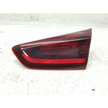 PILOTO PORTON TRASERO DERECHO 92404J7300 