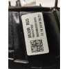 Recambio de piloto porton trasero derecho para kia xceed drive referencia OEM IAM 92404J7300  