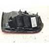 Recambio de piloto porton trasero derecho para kia xceed drive referencia OEM IAM 92404J7300  