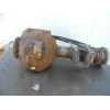 Recambio de diferencial delantero para nissan terrano (wd21) 2.7 turbodiesel referencia OEM IAM   