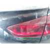 Recambio de piloto porton trasero derecho para kia xceed drive referencia OEM IAM 92404J7300  