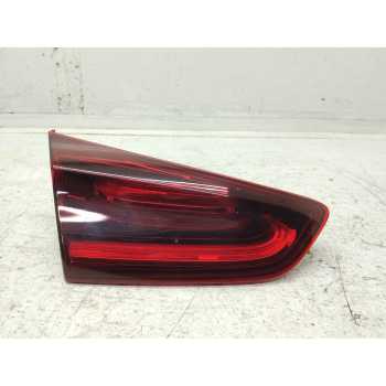 PILOTO PORTON TRASERO IZQUIERDO 92403J7300 