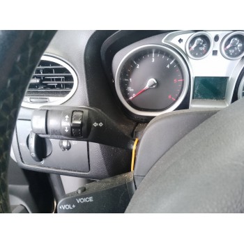 Recambio de mando intermitentes para ford focus berlina (cap) ambiente (d) referencia OEM IAM   