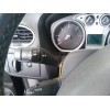 Recambio de mando intermitentes para ford focus berlina (cap) ambiente (d) referencia OEM IAM   