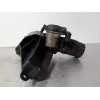 Recambio de caja mariposa para ford c-max 1.0 ecoboost cat referencia OEM IAM CM5G9F991FA  