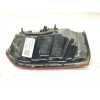 Recambio de piloto porton trasero izquierdo para kia xceed drive referencia OEM IAM 92403J7300  