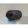 Recambio de maneta interior delantera derecha para renault megane ii berlina 5p authentique referencia OEM IAM 8200028486  