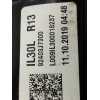 Recambio de piloto porton trasero izquierdo para kia xceed drive referencia OEM IAM 92403J7300  