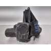 Recambio de caja mariposa para ford c-max 1.0 ecoboost cat referencia OEM IAM CM5G9F991FA  