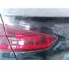 Recambio de piloto porton trasero izquierdo para kia xceed drive referencia OEM IAM 92403J7300  