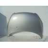 Recambio de capo para peugeot 307 (s1) xt referencia OEM IAM   