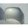 Recambio de capo para peugeot 307 (s1) xt referencia OEM IAM   