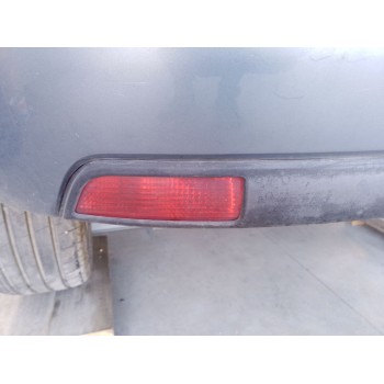 Recambio de faro antiniebla trasero izquierdo para citroën c4 i (lc_) 1.6 hdi referencia OEM IAM   
