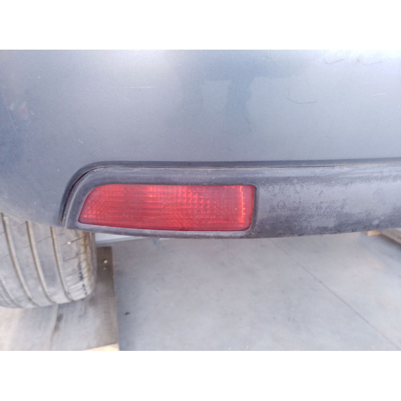 Recambio de faro antiniebla trasero izquierdo para citroën c4 i (lc_) 1.6 hdi referencia OEM IAM   