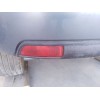 Recambio de faro antiniebla trasero izquierdo para citroën c4 i (lc_) 1.6 hdi referencia OEM IAM   