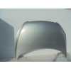 Recambio de capo para peugeot 307 (s1) xt referencia OEM IAM   