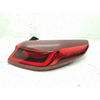 PILOTO TRASERO DERECHO 92402J7300 