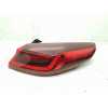 Recambio de piloto trasero derecho para kia xceed drive referencia OEM IAM 92402J7300  