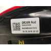 Recambio de piloto trasero derecho para kia xceed drive referencia OEM IAM 92402J7300  