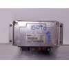 Recambio de centralita motor uce para peugeot 307 (s1) xt referencia OEM IAM 9647480580 0261206943 BOSCH