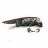 Recambio de piloto trasero derecho para kia xceed drive referencia OEM IAM 92402J7300  