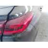 Recambio de piloto trasero derecho para kia xceed drive referencia OEM IAM 92402J7300  